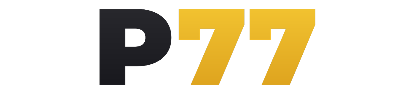 p77